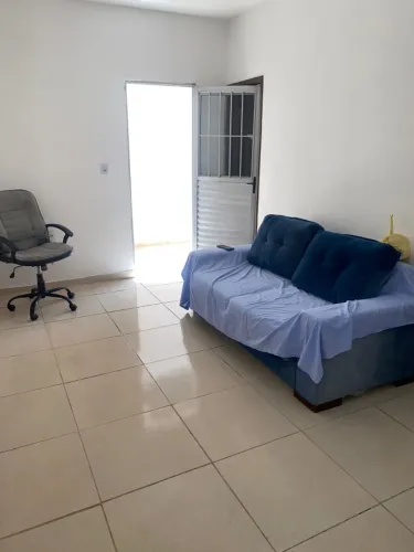 Casa a venda no Doron 2 quartos