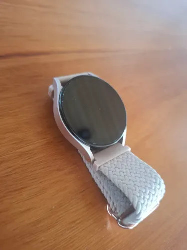 Relogio Smartch Samsung 5