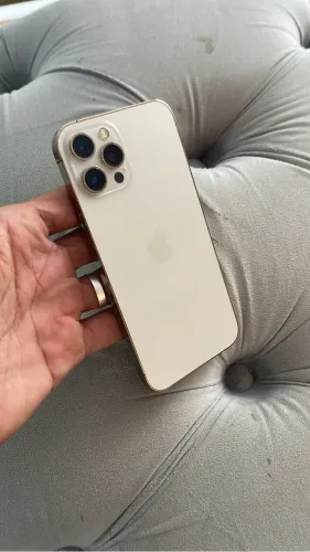 Iphone 12 pro max 128gb