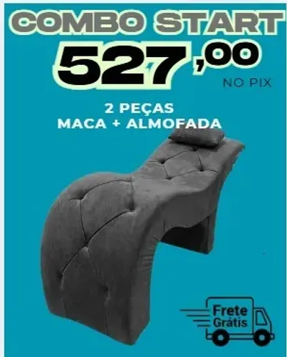 MACA