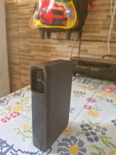 Powerbank Cygnett Encore 20.000mAh 65W PD | Premium