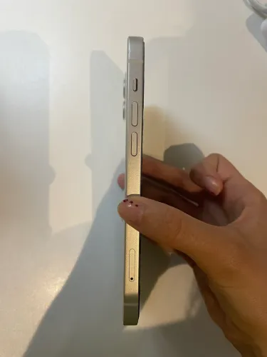 iPhone 12 64gb