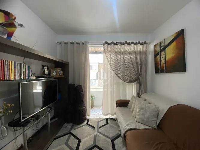 Apartamento 3 Quartos no João Ludovino Vieira - Campinas - BRN