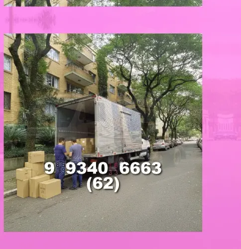 frete a partir de R$ 50,00! ligue agora! disponível para todo o Brasil!