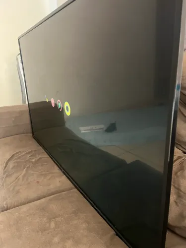 TV TCL 50p 