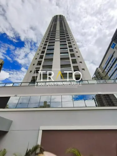 apartamento - Bosque - Campinas