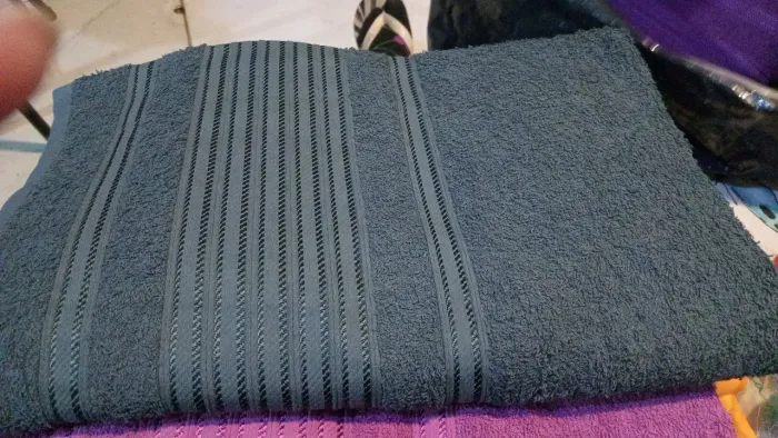 Vendo tolha preço de atacado
