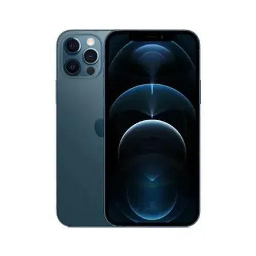 iPhone 12 Pro 128gb