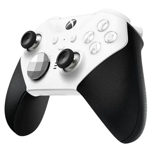 Controle Microsoft Xbox Elite Series 2 Lacrado