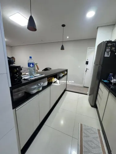 APARTAMENTO PARA LOCAÇÃO - Em frente ao Hospital Campo Limpo - LAZER COMPLETO! ?? Localiza