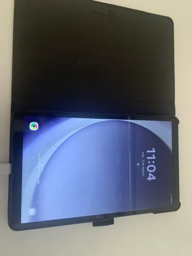 Galaxy Tab A9