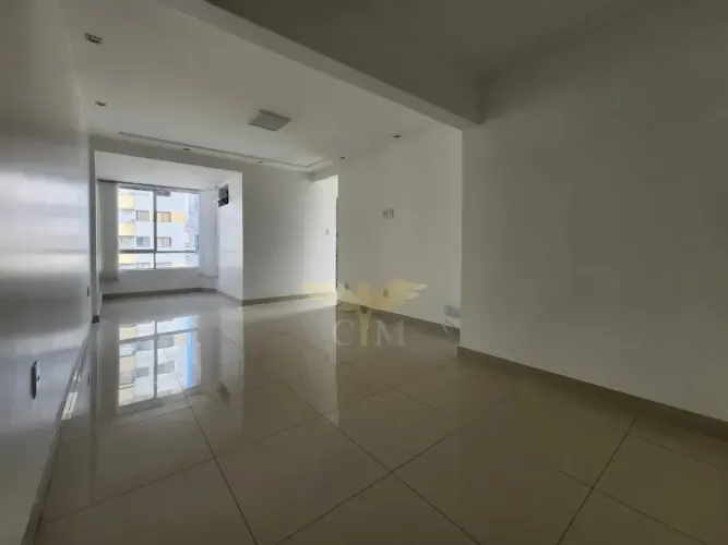 Apartamento Com 2 Quartos Em 65M² E Com 1 Vaga De Garagem No Jardim Apipema. 1RJIOCJ