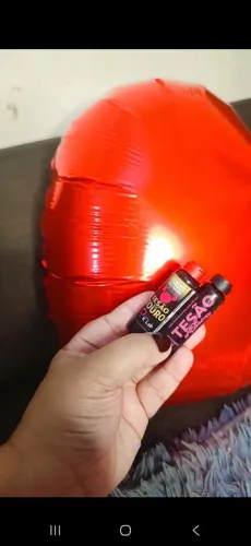 Produtos promoção