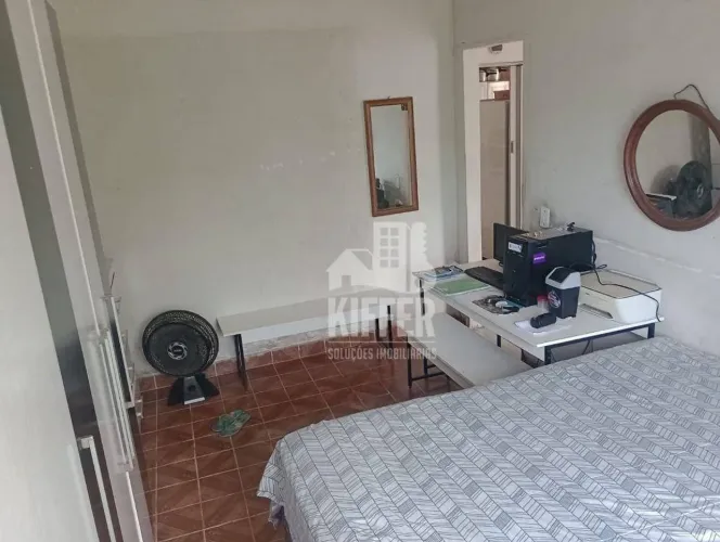 Casa com 2 quartos à venda, 1000 m² por R$ 265.000 - Centro - São Gonçalo/RJ