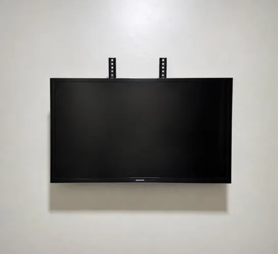 Smart TV Samsung 32? LED Full HD - Excelente Estado