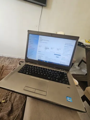 Dell vostro 3560 15.6 pol