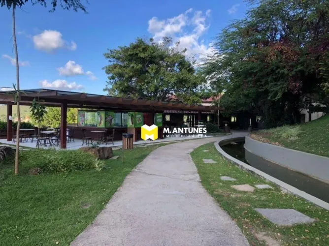 Apartamento Residencial à venda, Insurreição, Sairé - AP0297.