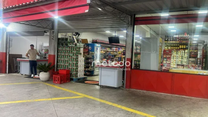 Casa à venda, 700 m² por R$ 2.800.000 - Bairro Nogueira - Guararema/SP