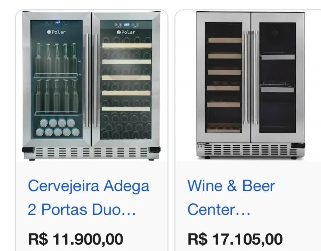 OPORTUNIDADE