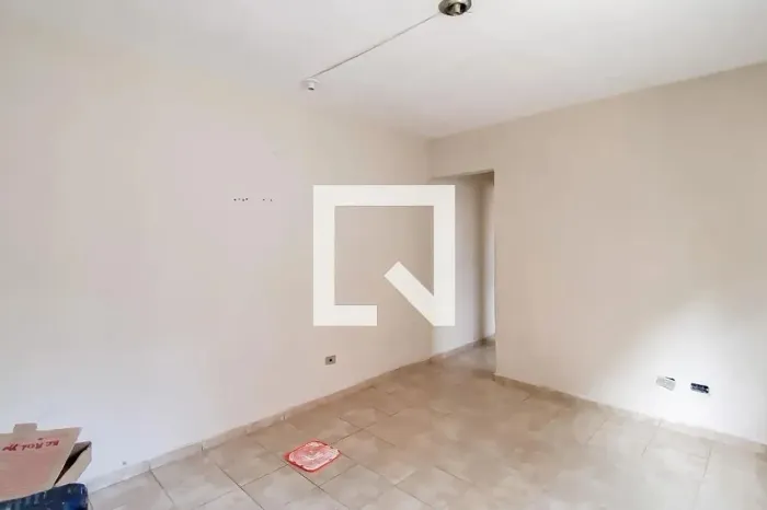 Casa à Venda - Cangaíba, 4 Quartos, 240 m2