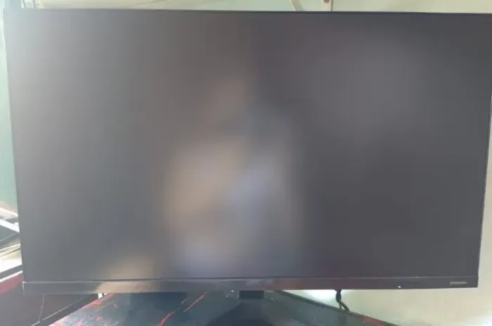 Monitor Gamer Samsung T350 - 27 polegada