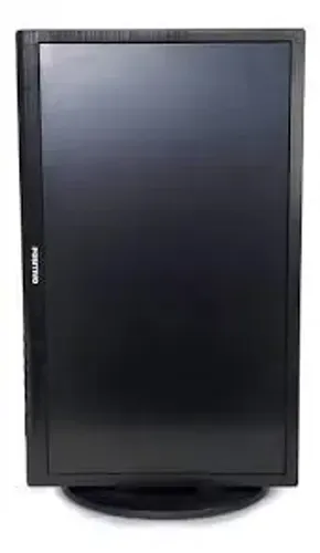 Monitor Positivo 22MP55PK 21,5" Polegadas HDMI / VGA / DVI