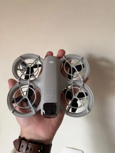 Drone Dji Neo
