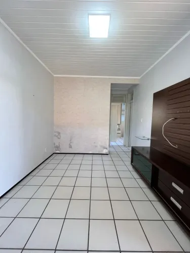 Casa condomínio para venda no São Luís Rei de França