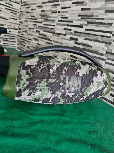 Jbl Boombox 3