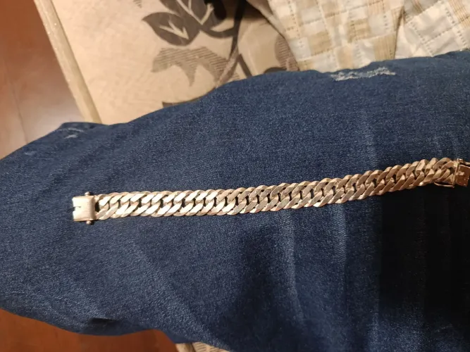 Prata 13 mm