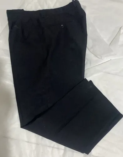 Calça social TAM 50
