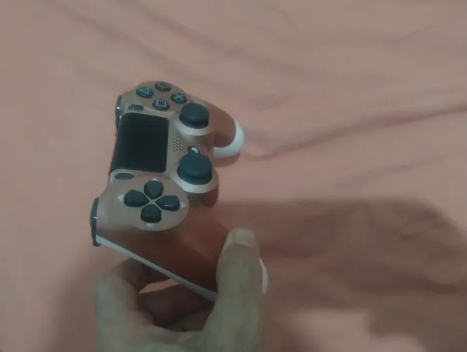 Controle ps4 original