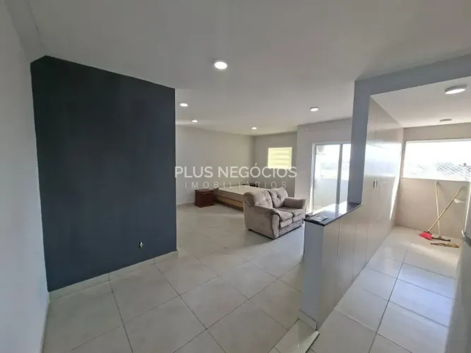 Apartamento tipo studio no condominio Red para venda e locação, Jardim América, Sorocaba,