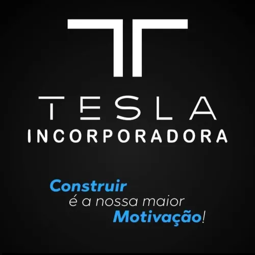 189 APARTAMENTOS EM NAVEGANTES - SC 