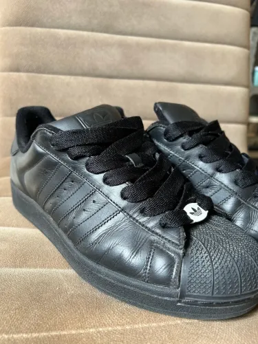 Superstar 2