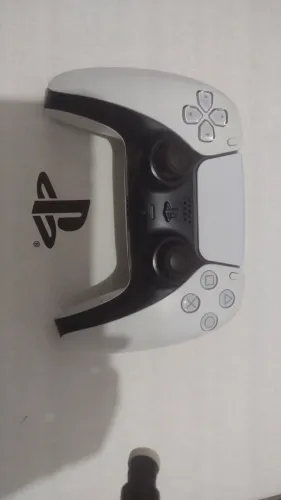 Vendo controle PS5 com Hall Effect