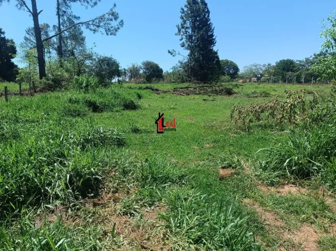 Chácara para Venda em Presidente Prudente, CHACARA DAS PAINEIRAS