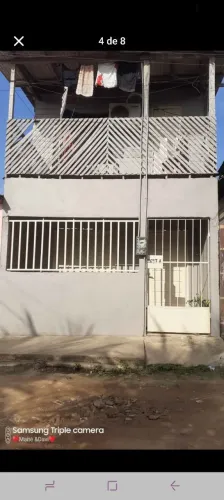 Vendo ou troco