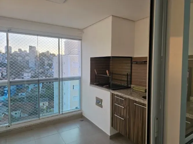 APARTAMENTO VILA IPOJUCA