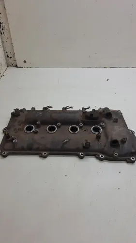 Tampa Valvulas Cabeçote Toyota Corolla 1.8 2015 / 2016
