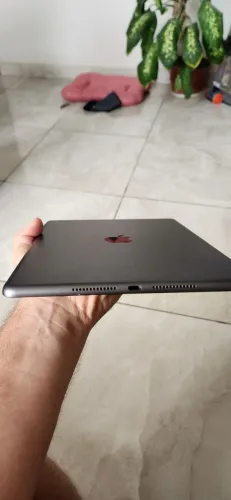 Ipad 9 geração