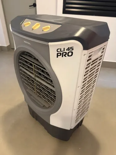 Climatizador Ventisol