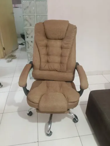 Cadeira de escritório 