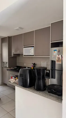 CAsa a Venda Condominio Magna Villares messejana