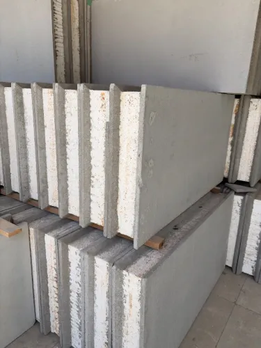 Bloco de Concreto com EPS | Mais Economia na Sua Obra