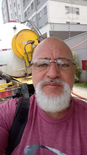 Marido de aluguel eletricista instalador, encanador hidráulico