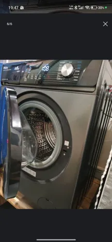 LAVA E SECA PHILCO