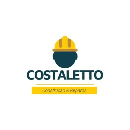 Pedreiro / construtor / mestre