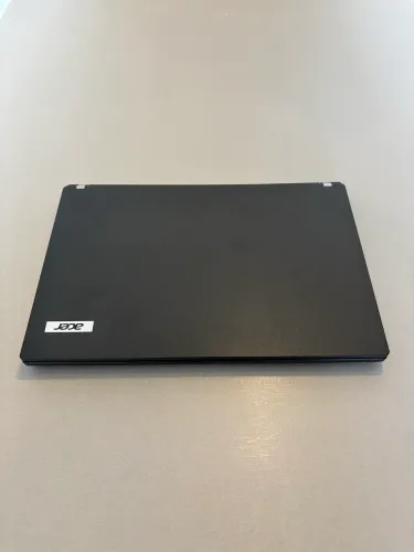 Notebook Acer core i3 8gb