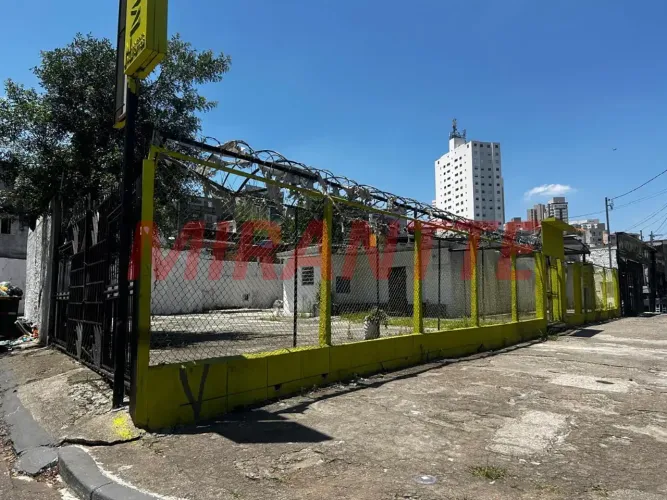 Procurando o ponto comercial dos seus sonhos? Sua busca termina aqui!